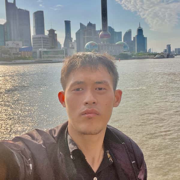 通辽征婚相亲网