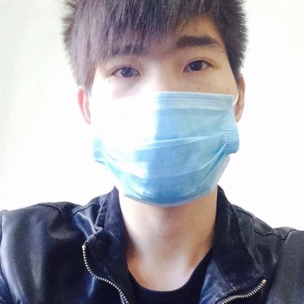 广东37岁单身帅哥真诚找对象-通辽征婚相亲网