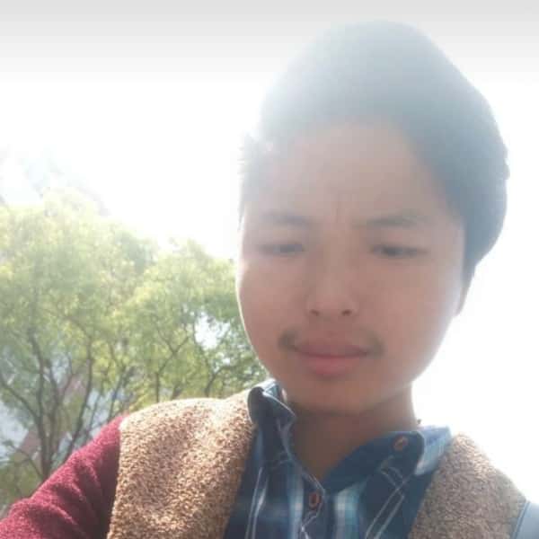 湖南35岁单身帅哥真诚找对象-通辽征婚相亲网