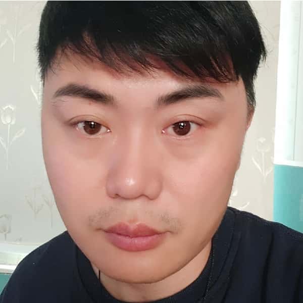 江苏43岁单身帅哥真诚找对象-通辽征婚相亲网
