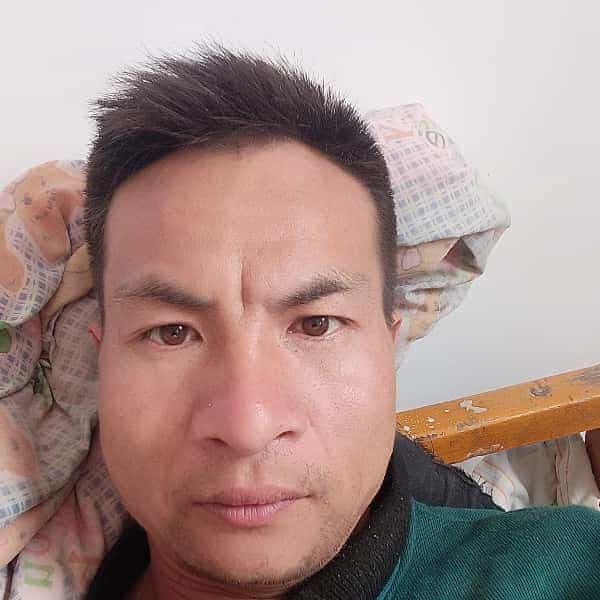 山西34岁单身帅哥真诚找对象-通辽征婚相亲网