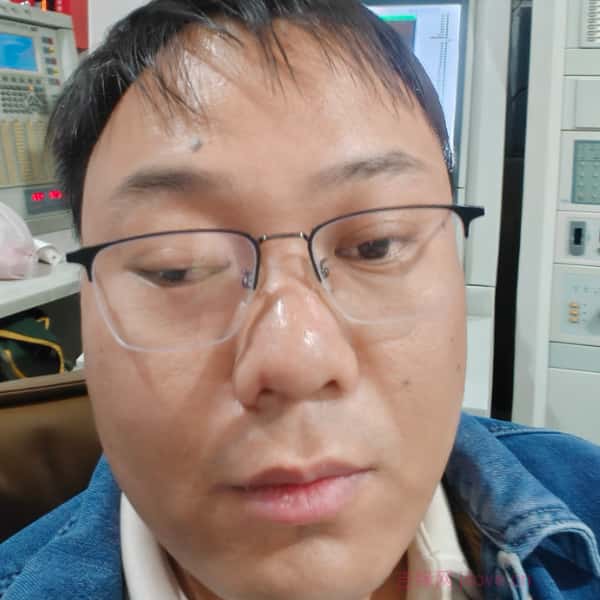 陕西31岁单身帅哥真诚找对象-通辽征婚相亲网