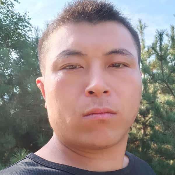 通辽征婚相亲网