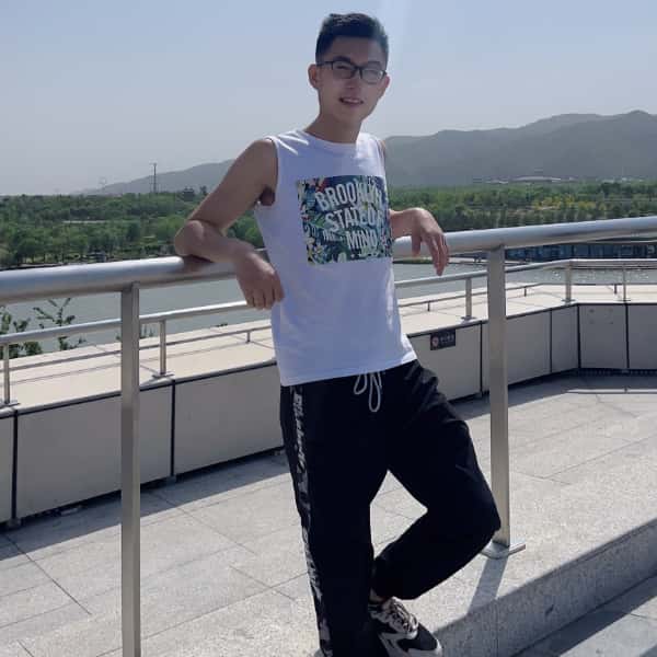 通辽征婚相亲网
