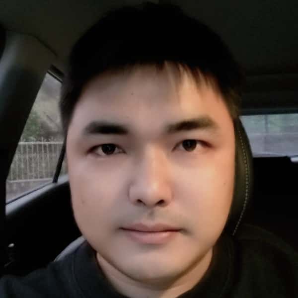 湖南35岁单身帅哥真诚找对象-通辽征婚相亲网