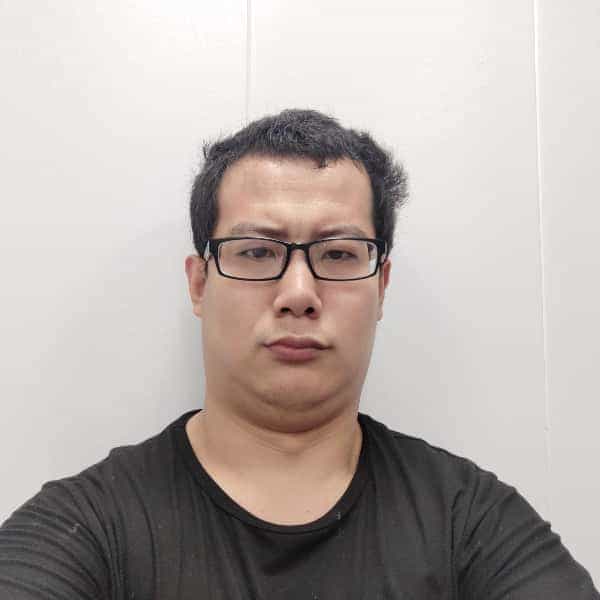山东30岁单身帅哥真诚找对象-通辽征婚相亲网