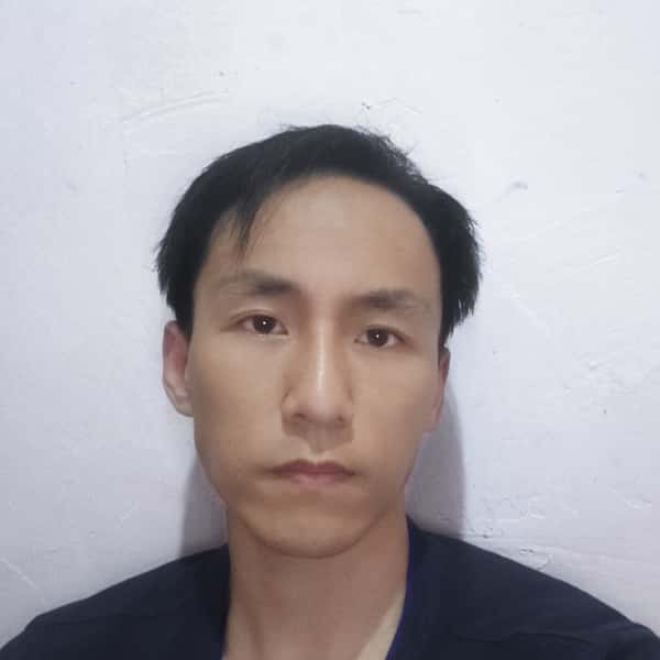 陕西30岁单身帅哥真诚找对象-通辽征婚相亲网