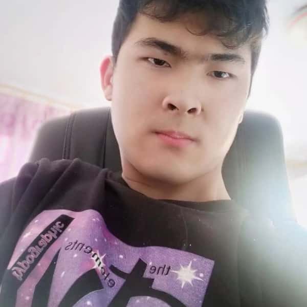 通辽征婚相亲网