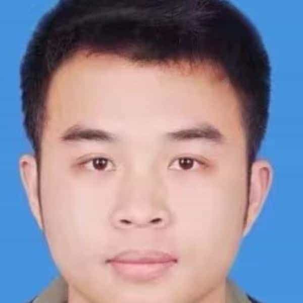 江西34岁单身帅哥真诚找对象-通辽征婚相亲网