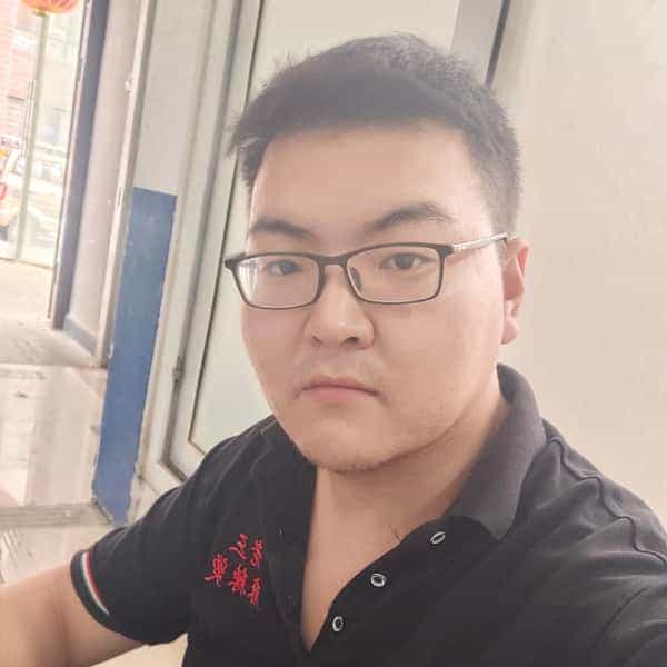 山西28岁单身帅哥真诚找对象-通辽征婚相亲网