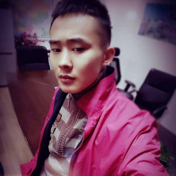 河北33岁单身帅哥真诚找对象-通辽征婚相亲网