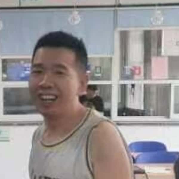 通辽征婚相亲网