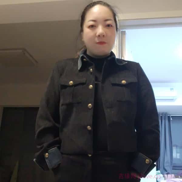 福建31岁单身美女真诚找对象-通辽征婚相亲网