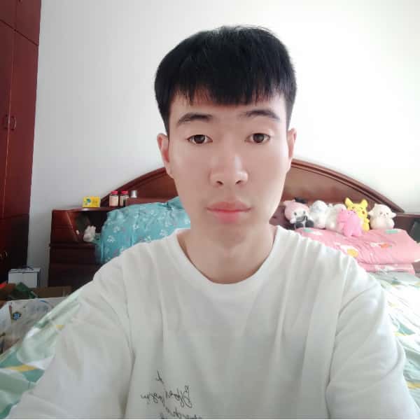 通辽征婚相亲网