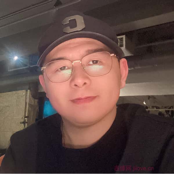 通辽征婚相亲网