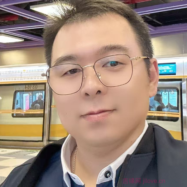 通辽征婚相亲网