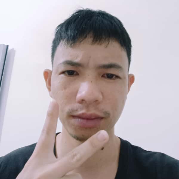 广东27岁单身帅哥真诚找对象-通辽征婚相亲网