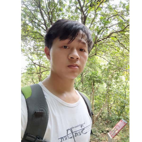 通辽征婚相亲网