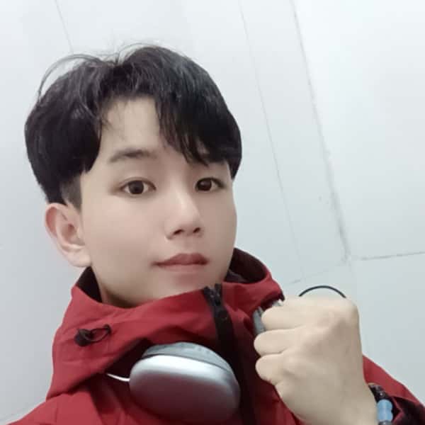 通辽征婚相亲网