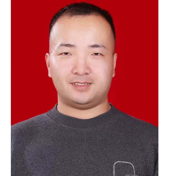 河南25岁单身帅哥真诚找对象-通辽征婚相亲网