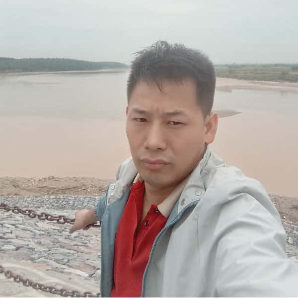 陕西34岁单身帅哥真诚找对象-通辽征婚相亲网