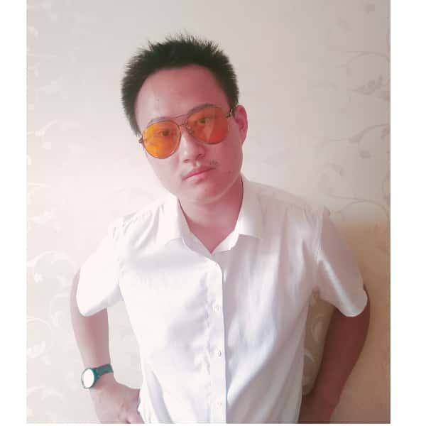 通辽征婚网