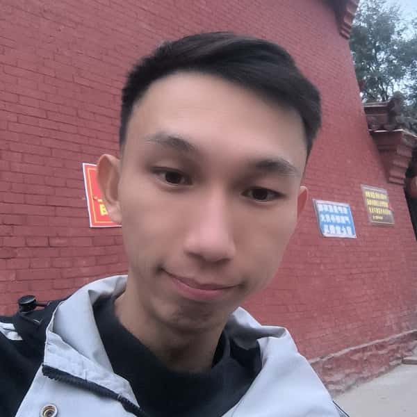 通辽征婚相亲网