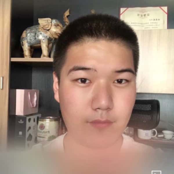 陕西31岁单身帅哥真诚找对象-通辽征婚相亲网