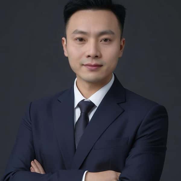四川31岁单身帅哥真诚找对象-通辽征婚相亲网