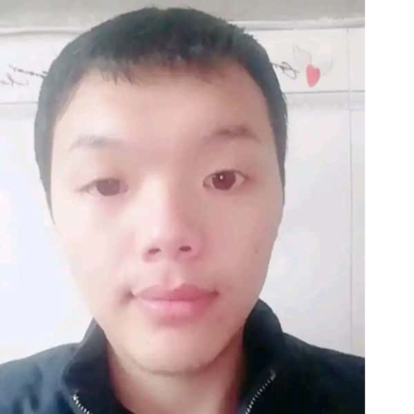 湖北32岁单身帅哥真诚找对象-通辽征婚相亲网