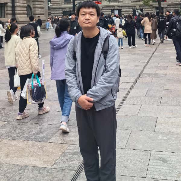 通辽征婚相亲网