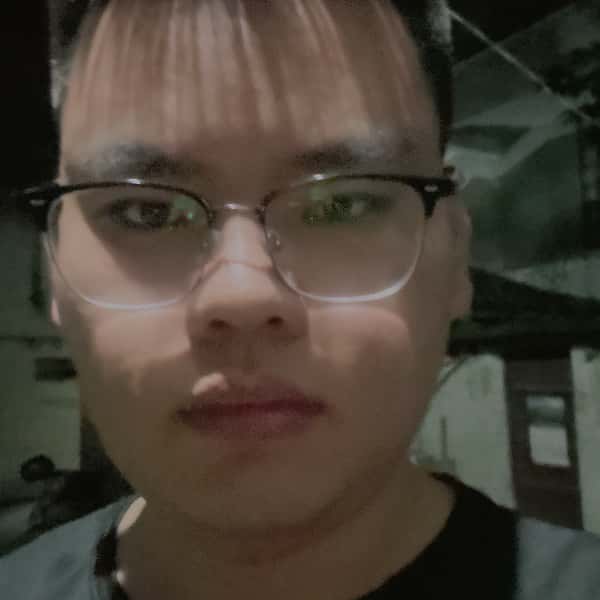 贵州29岁单身帅哥真诚找对象-通辽征婚相亲网