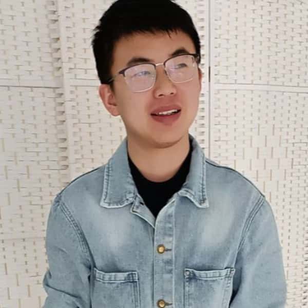 陕西34岁单身帅哥真诚找对象-通辽征婚相亲网
