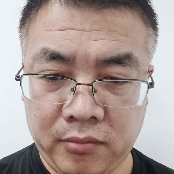 通辽征婚相亲网