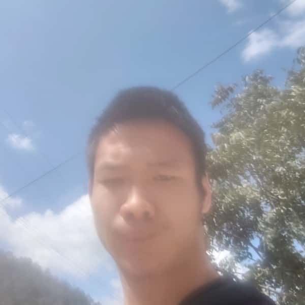 通辽征婚相亲网