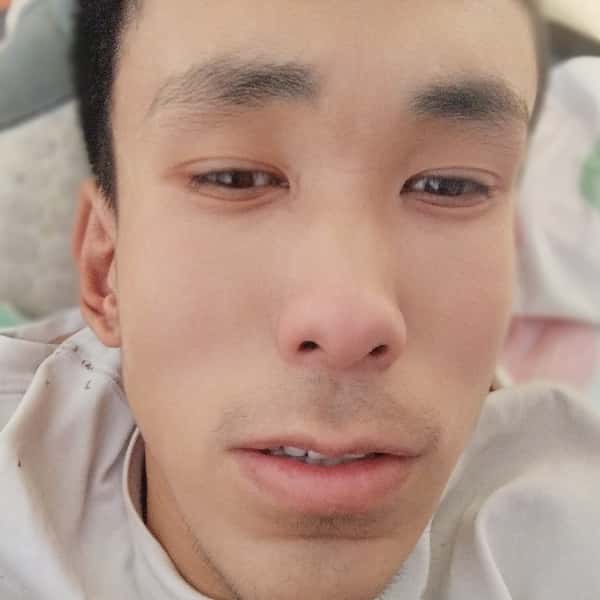 山东21岁单身帅哥真诚找对象-通辽征婚相亲网
