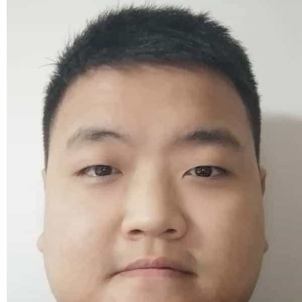 四川29岁单身帅哥真诚找对象-通辽征婚相亲网