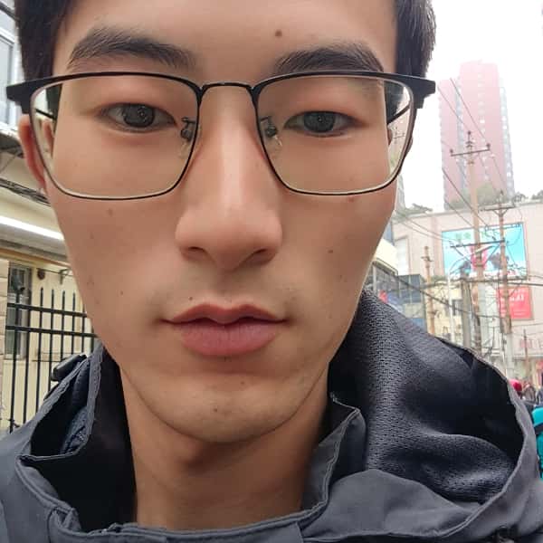 通辽征婚相亲网