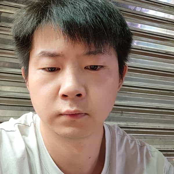 河南34岁单身帅哥真诚找对象-通辽征婚相亲网