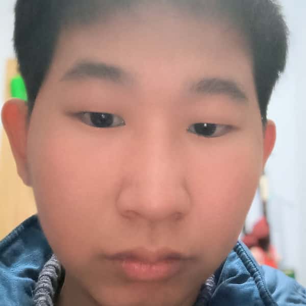 通辽征婚相亲网