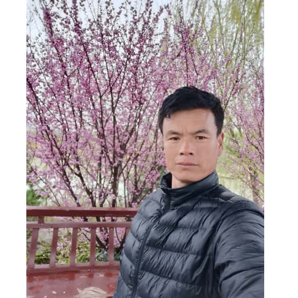 通辽征婚相亲网