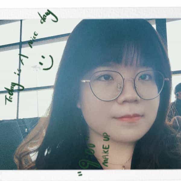 山西29岁单身美女真诚找对象-通辽征婚相亲网