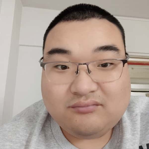 河南30岁单身帅哥真诚找对象-通辽征婚相亲网
