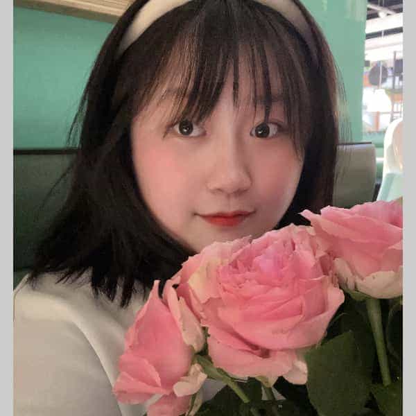 广东27岁单身美女真诚找对象-通辽征婚相亲网