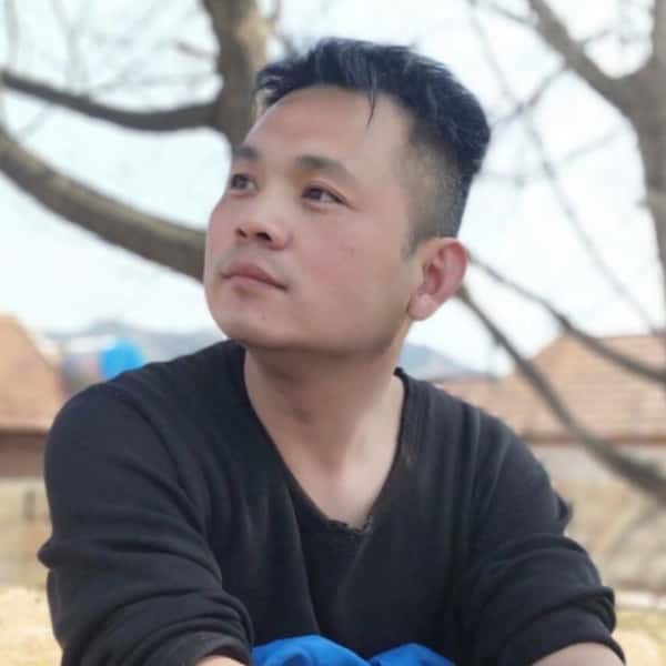 通辽征婚相亲网