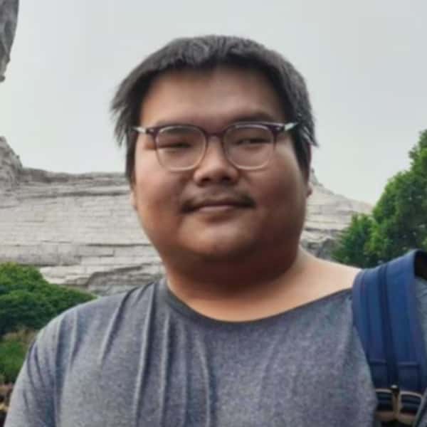 通辽征婚相亲网