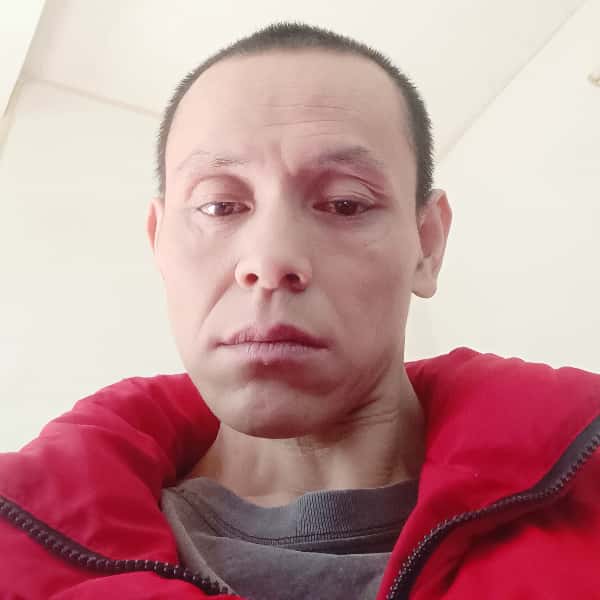 广东37岁单身帅哥真诚找对象-通辽征婚相亲网