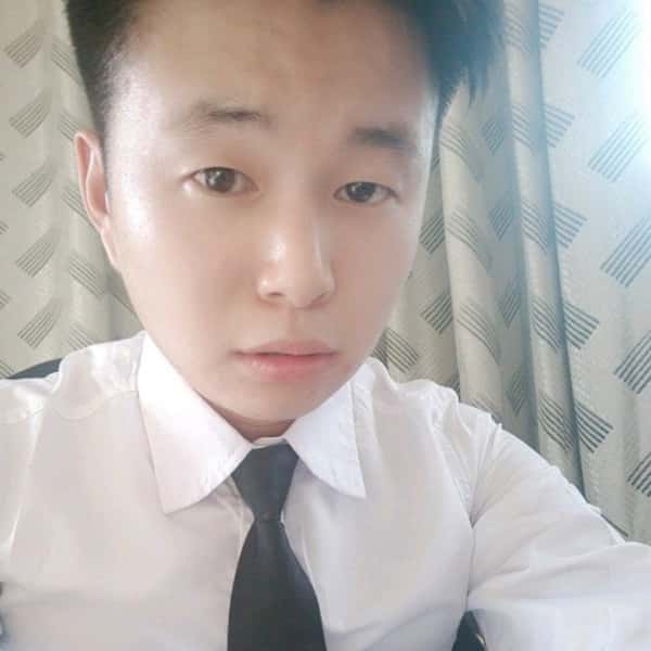 通辽征婚相亲网