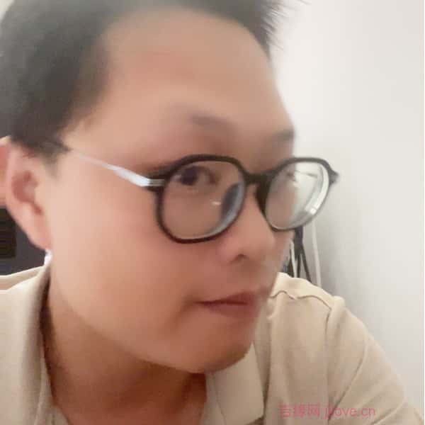 广东34岁单身帅哥真诚找对象-通辽征婚相亲网