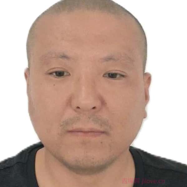 通辽征婚相亲网